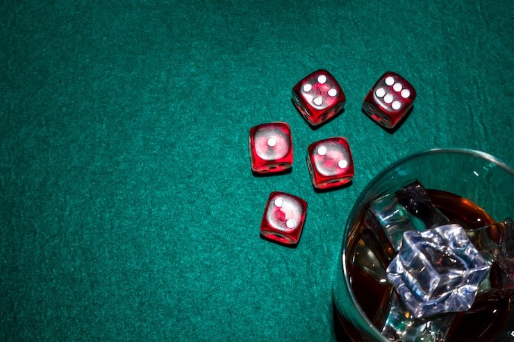 Pengingat privasi sebelum memakai bonus