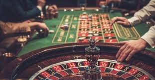 Catatan syarat bonus yang mudah dibaca
