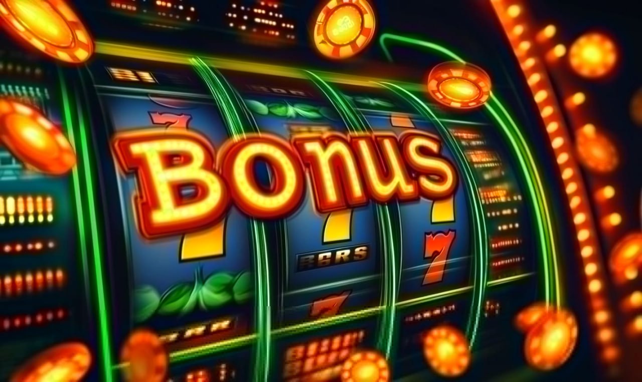 Langkah awal virtus77 untuk pengguna ponsel