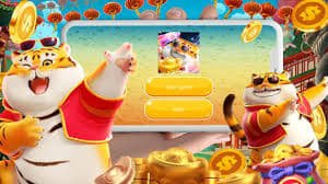 Tampilan mobile virtus77 di layar ponsel