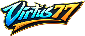Logo virtus77